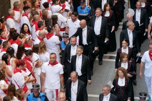 20260707 Sanferminetako zapitxoa