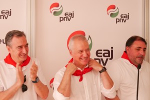 20260707 Sanferminetako zapitxoa