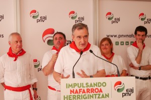 20260707 Sanferminetako zapitxoa
