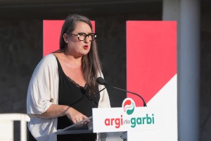 2026 08 28 - Ikasturte politikoaren hasiera