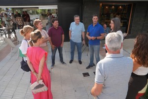 2026 08 28 - Ikasturte politikoaren hasiera