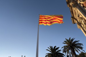 2026 09 11 - Diada