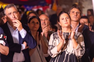2026 09 11 - Diada
