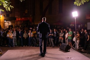 2026 09 11 - Diada