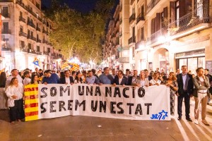2026 09 11 - Diada