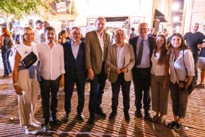 2026 09 11 - Diada