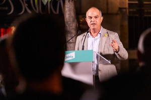 2026 09 11 - Diada