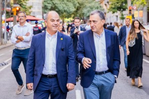 2026 09 11 - Diada