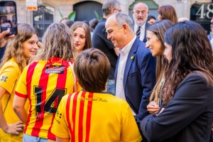 2026 09 11 - Diada