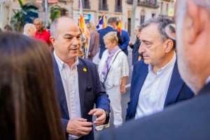 2026 09 11 - Diada