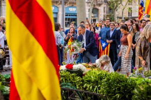 2026 09 11 - Diada