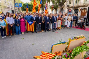 2026 09 11 - Diada