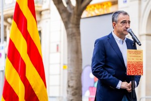 2026 09 11 - Diada