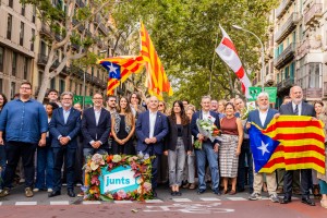 2026 09 11 - Diada