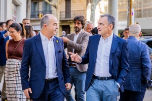 2026 09 11 - Diada