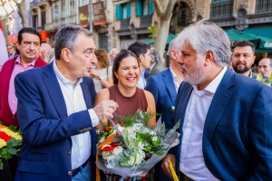 2026 09 11 - Diada