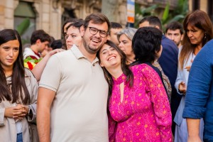 2026 09 11 - Diada