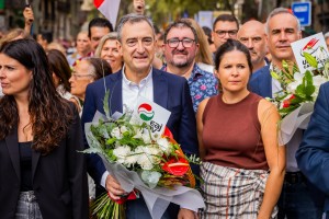 2026 09 11 - Diada