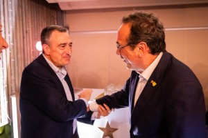 2026 09 11 - Diada
