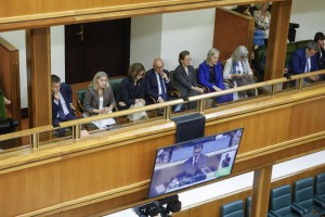 2026 09 17 Politika orokorreko osoko bilkura