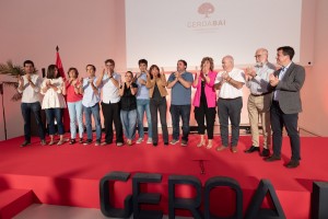 2026 09 19 Geroa Bairen aldeko apustua berretsi dugu