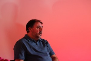 2026 09 19 Geroa Bairen aldeko apustua berretsi dugu