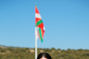 2026 09 24 Alderdi Egunaren aurkezpena Maitane Ipiñazarrekin
