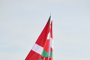 2026 09 27 Alderdi Eguna 2026