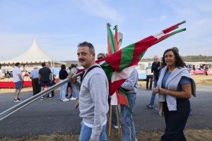 2026 09 27 Alderdi Eguna 2026