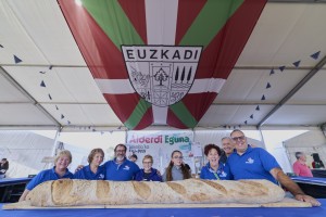 2026 09 27 Alderdi Eguna 2026