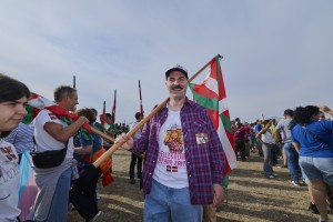 2026 09 27 Alderdi Eguna 2026