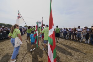 2026 09 27 Alderdi Eguna 2026