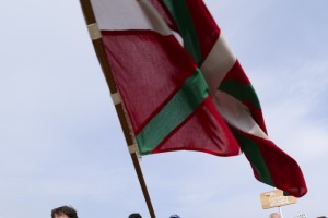 2026 09 27 Alderdi Eguna 2026