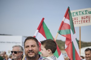 2026 09 27 Alderdi Eguna 2026