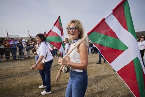 2026 09 27 Alderdi Eguna 2026
