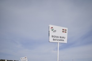 2026 09 27 Alderdi Eguna 2026