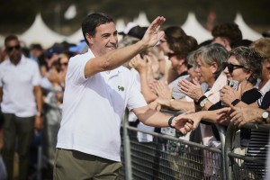 2026 09 27 Alderdi Eguna 2026