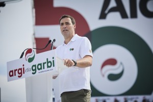 2026 09 27 Alderdi Eguna 2026