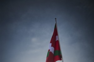 2026 09 27 Alderdi Eguna 2026