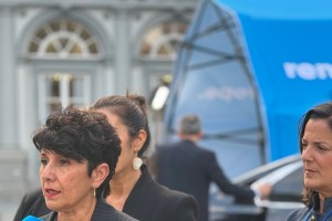 2026 10 15 Renew Europe legebiltzar taldeko bilera Bruselan