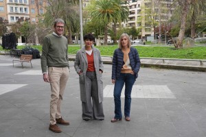 2026 10 25 Estatutuaren 47. urteurrena