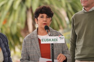 2026 10 25 Estatutuaren 47. urteurrena