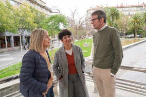 2026 10 25 Estatutuaren 47. urteurrena