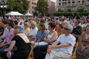 Barakaldo