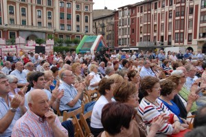 Barakaldo