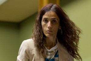Leire Corrales2