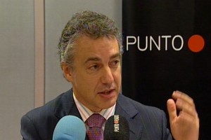 Urkullu Punto Radio