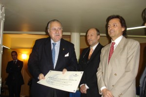 Premio de Transparencia Municipal