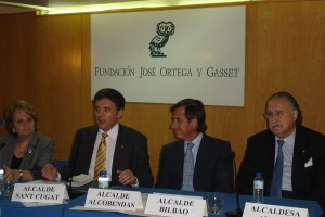Uda Gardentasun saria