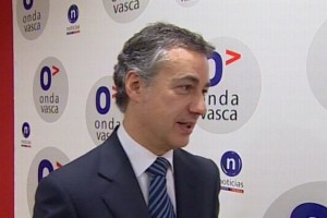 Onda Vasca 3